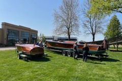 IMG_2153