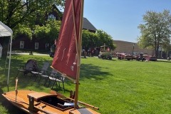 IMG_2154
