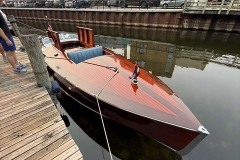 IMG_1472