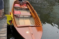 IMG_1542
