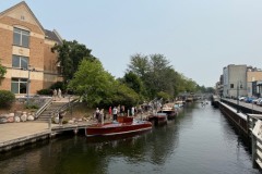 IMG_1573