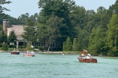 IMG_1357