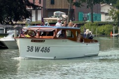 IMG_1371