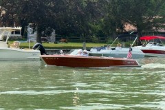 IMG_1376