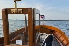 IMG_2449