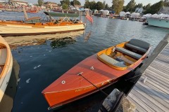 IMG_2475