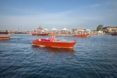 IMG_2482