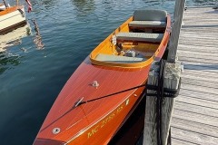 IMG_2500