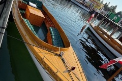 IMG_2501