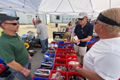 IMG_2527