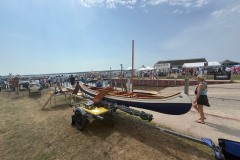 IMG_2598