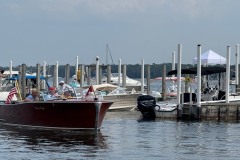IMG_2686