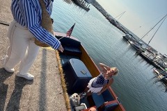 IMG_2050