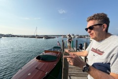 IMG_2061