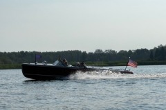 IMG_2096