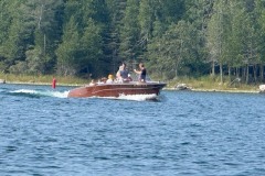 IMG_2126