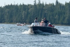 IMG_2127