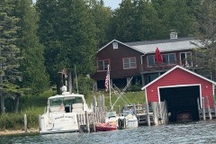 IMG_2146