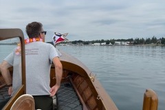 IMG_2164
