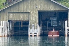 IMG_2188