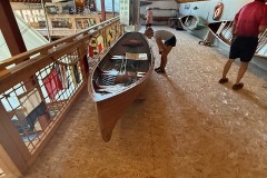 IMG_2360