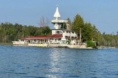 IMG_4955