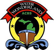 Water Wonderland Chapter Logo